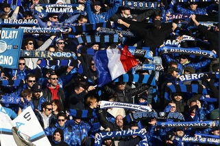 Serie A: Atalanta, Juventus, Lazio e Torino nella short list per il miglior bilancio FPF 2015