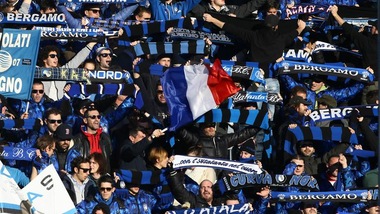 Serie A: Atalanta, Juventus, Lazio e Torino nella short list per il miglior bilancio FPF 2015