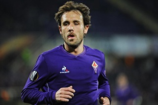 Calciomercato Fiorentina, Verdù al Levante