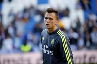 Coppa del Re, confermata la squalifica del Real Madrid