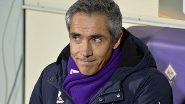 Europa League Sousa: «Fiorentina, che soddisfazione»