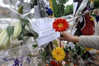 Omicidio stradale: approva anche il Senato