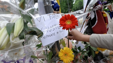 Omicidio stradale: approva anche il Senato