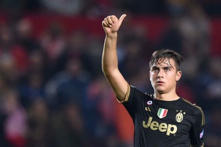 Ottavi Champions League: né Juventus, né Roma in chiaro su Mediaset. Tifosi furibondi