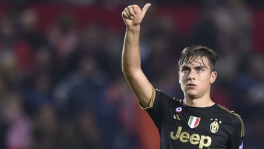 Ottavi Champions League: né Juventus, né Roma in chiaro su Mediaset. Tifosi furibondi