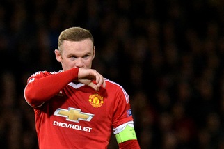 Calciomercato, Wayne Rooney in Cina per 105 milioni di euro