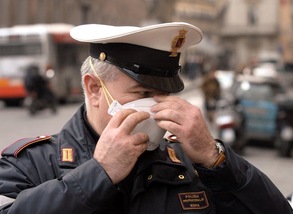 Moto e scooter, si cambia: Euro4 dal 1° gennaio