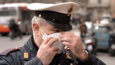 Moto e scooter, si cambia: Euro4 dal 1° gennaio