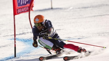 Sci, torna la Kitzbuhel di Coppa Europa