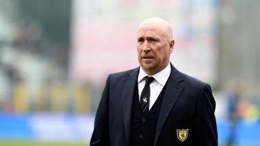 Serie A Maran: «Il Chievo saprà fare bene»