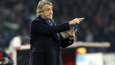 Serie A, Udinese-Inter: pronostici sul «2»