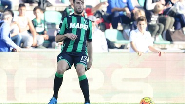 Serie A Sassuolo, c'è Peluso nella lista anti-Totino