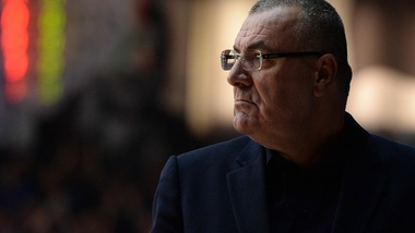 Milano, finisce qui: vittoria inutile a Zagabria