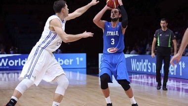 Euro 2017, la finale sarà a Istanbul