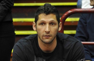 Indian super league, Chennaiyn di Materazzi a un passo dalla finale