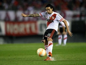 Mondiale per club, Sanfrecce Hiroshima in semifinale contro il River Plate