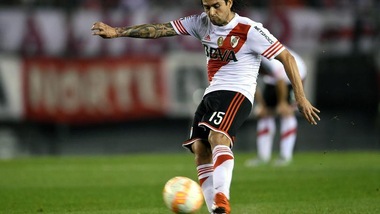 Mondiale per club, Sanfrecce Hiroshima in semifinale contro il River Plate