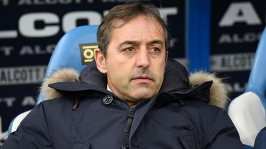 Serie A Empoli, Giampaolo: «Saponara rimane fino alla salvezza»