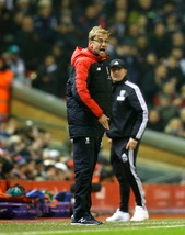 Premier League: Liverpool-West Bromwich 2-2, Tottenham-Newcastle 1-2