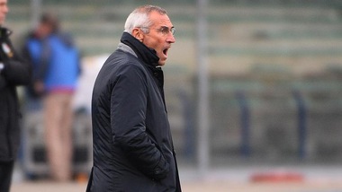 Serie A Atalanta, Reja: «Dovrò chiarirmi con Kurtic e Cherubin»