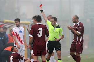 Lega Pro Cittadella, che blitz. Pordenone secondo