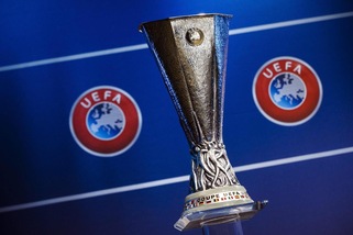 Sorteggi Europa League: Fiorentina-Tottenham, Villarreal-Napoli e Galatasaray-Lazio ai sedicesimi