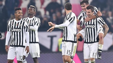 Champions League, Juventus-Bayern il 23 febbraio: Roma-Real Madrid il 17