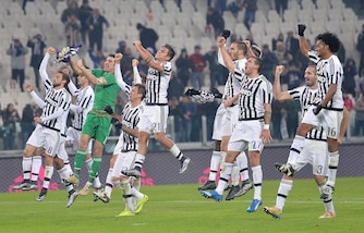 Serie A, Pagelle Juventus: Dybala, professione pericolo