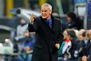 Premier, diretta Leicester-Chelsea: segui il live dalle 21