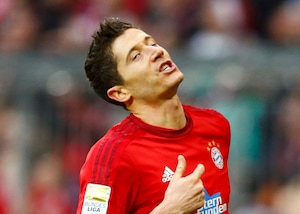 Champions, la Juve pesca il Bayern Monaco: può passare il turno?