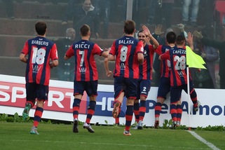 La Serie B in diretta. Segui tutte le gare in tempo reale