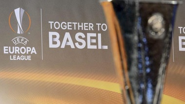 L'Europa League torna in campo su Sky