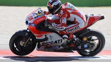 MotoGp: a Misano, dall'1 al 3 luglio, torna la World Ducati Week