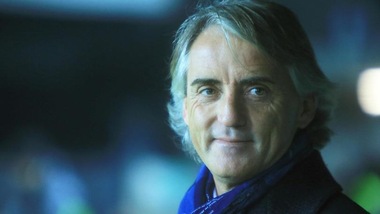 Mancini vuole tutto. Il cannibale dell’Inter