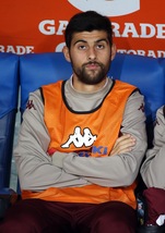 Torino, Benassi salta anche il derby di Coppa Italia