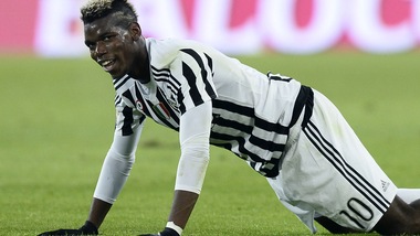 Champions League, Juve da ottavi a 5,50