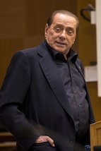 Milan, Berlusconi deluso da Mihajlovic