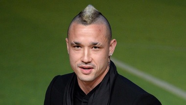 Nainggolan: «La Roma deve tornare una macchina da gol»