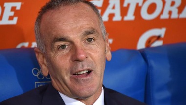Lazio, Stefano Pioli: «Paghiamo per troppe distrazioni. Futuro? Sono tranquillo»