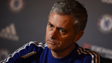 Premier, Mourinho ko: l'addio scende a 1,72