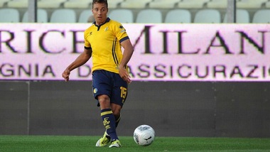 Serie B, Tre turni a Cionek: fermo Di Gennaro