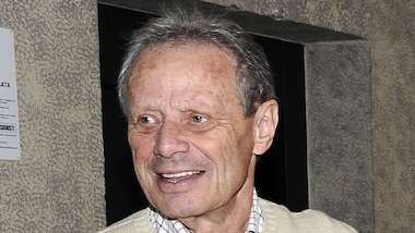 Serie A, Zamparini: «Momento no. Iachini non torna a Palermo»