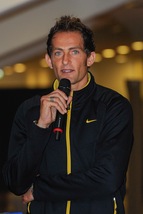 Doping, i 26 atleti deferiti: «Non aspetteremo processo sommario»