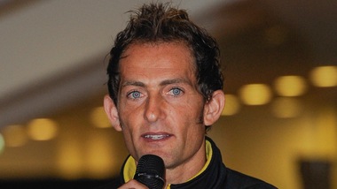 Doping, i 26 atleti deferiti: «Non aspetteremo processo sommario»