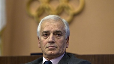 Lega Pro, il piano di Pagnozzi: «Sblocchiamo i contributi»