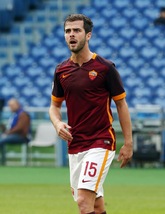 Coppa Italia, Roma-Spezia 2-4 (dcr): giallorossi eliminati!