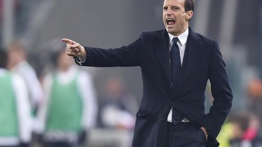 Coppa Italia: Juve-Toro, il 90% scommette bianconero