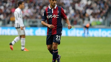 Serie A Bologna, Brienza nel probabile tridente