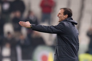 Serie A, 17 ª giornata: diretta e probabili formazioni