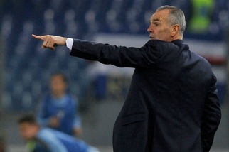 Diretta Coppa Italia, Lazio-Udinese: tempo reale e probabili formazioni